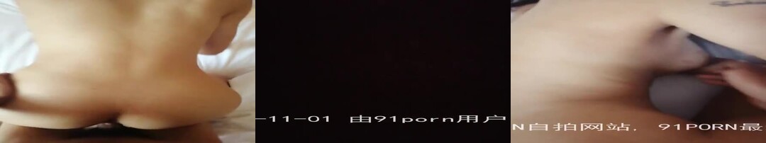 入珠爆操天津小炮友