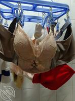 隔着短裤抱着妈妈的大屁股摩擦0