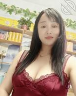 妈妈 欢迎评论1