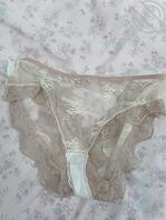 久违的骚逼小姨子2