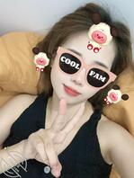 弟媳妇在家就这么穿，想搞她随时都可以干