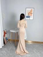 冰咖啡没那么浓