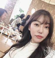 【分享大赛】偷拍露出大胆刺激，有胆评论区见！0