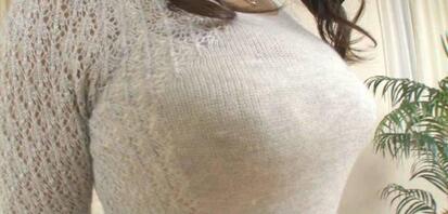 爆乳人妻爱被肏穴