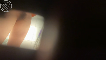 小姨子.微微胖.水水的.超嫩