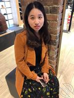 性感的人妻少妇，几条骚母狗1