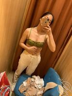 性感的人妻少妇，几条骚母狗