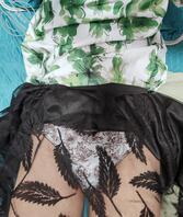 520妈妈收到的礼物0