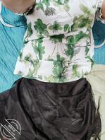 520妈妈收到的礼物2