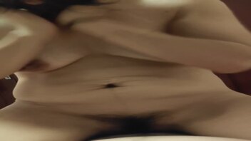 骚妻主动的上来