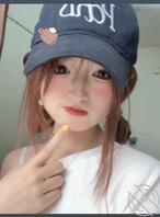 侄女刚满18