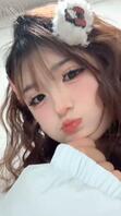 侄女刚满181