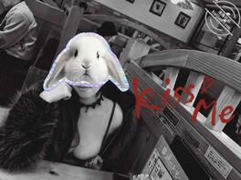 女王的幻想世界 #初尝1