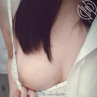爸爸的小狗宝宝0