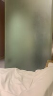 1K约的21岁骚逼