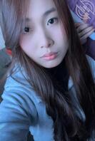 德州女儿邓濛濛叛逆期太严重了，让我很是心烦0