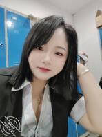 国庆后延平区，福州，泉州，莆田溜达0