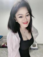 偷拍女友视角0