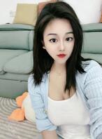 偷拍女友视角1