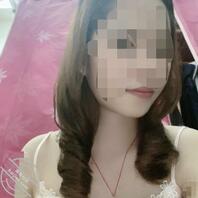 平常人家的姐姐(5)0