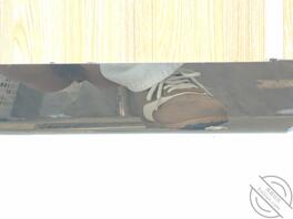 厕所偷拍这是最后一期了都不喜欢看这是0