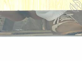 厕所偷拍这是最后一期了都不喜欢看这是2