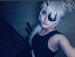 厕拍同学处女小穴1