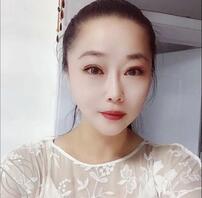 【小清有奖问答㈡】今天给大家推荐我妈妈的亲姐姐 身材丰腴 熟女控福利0