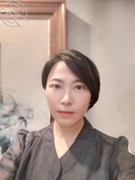 绿母控分享我的漂亮妈妈，近照，婚纱照以及之前的一些偷拍照，欢迎大家射屏2