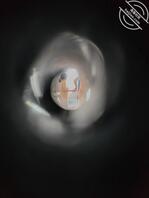 原创偷拍 猫眼偷拍钟点房偷情打炮的中年妇女