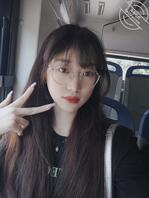 宿舍大冒险猜猜谁的逼最肥2