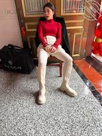 评价一下我的母狗阿姨 徐阿丽1