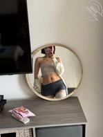 成都大二学生妹母狗 气质和颜值都是顶级 极品露脸母狗 性爱自拍日记 被我1