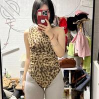 成都大二学生妹母狗 气质和颜值都是顶级 极品露脸母狗 性爱自拍日记 被我2