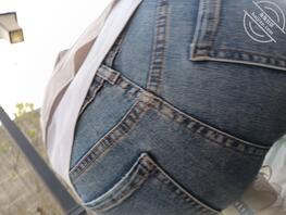 重庆荣昌，这是我的妈妈。2