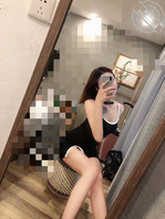 我的漂亮姐姐(3)1