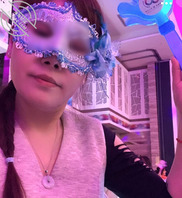 下【脏臭乱伦大妈】讲述被女婿强奸的过程,还上了地区新闻0