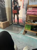 #偷拍#想操