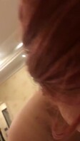 秦皇岛骚熟女