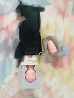 潜入小姨子闺房，果然发现意料之中的东西！