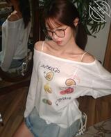 我是爸爸们的精盆肉便器性奴，爸爸们快来粗口羞辱我，让我当爸爸们的性奴2