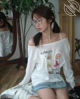 我是爸爸们的精盆肉便器性奴，爸爸们快来粗口羞辱我，让我当爸爸们的性奴