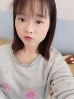 分享嘉兴母狗女友曾宏真这奶子你们喜欢嘛（喜欢留言点赞讨论）0