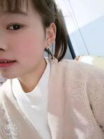 分享嘉兴母狗女友曾宏真这奶子你们喜欢嘛（喜欢留言点赞讨论）1