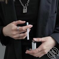 孝感有没有姐姐妹妹啊