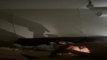 （原创）最后一贴，骚逼的淫叫