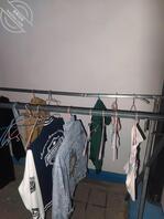 信阳扫楼打胶闻鞋舔鞋同好2