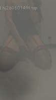 老婆在家自慰高潮原声