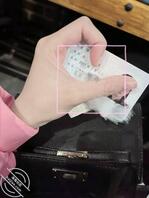 没有喜欢我的哥哥吗？0