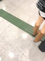 肉丝配高靴子，兄弟们姐姐妹妹们可以评论你们看到或者你们的嘛0